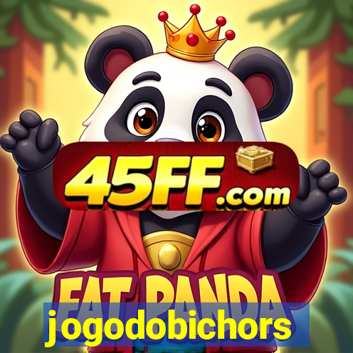 jogodobichors