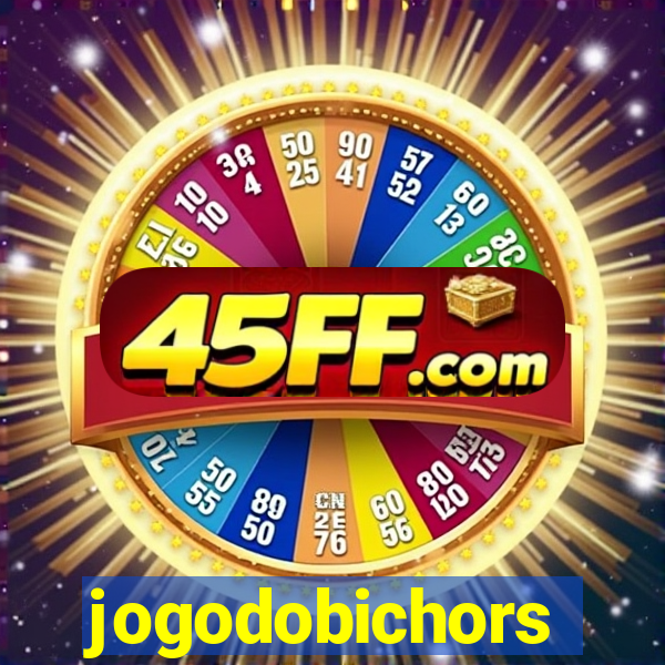 jogodobichors