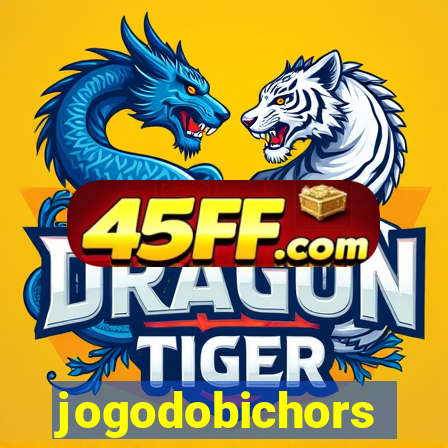 jogodobichors