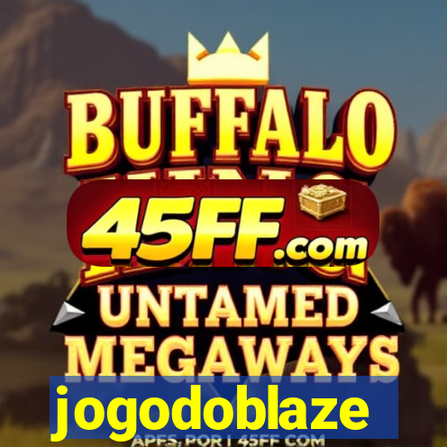jogodoblaze