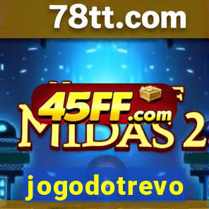 jogodotrevo
