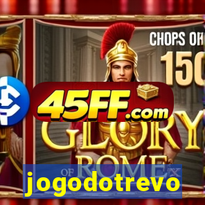 jogodotrevo