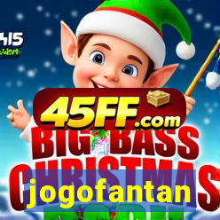 jogofantan