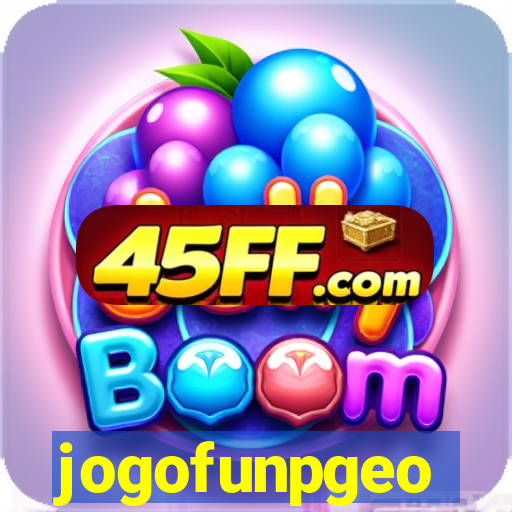 jogofunpgeo