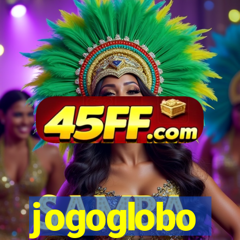 jogoglobo