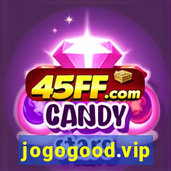 jogogood.vip