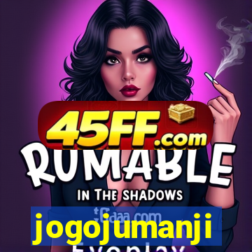 jogojumanji