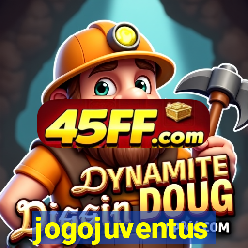 jogojuventus