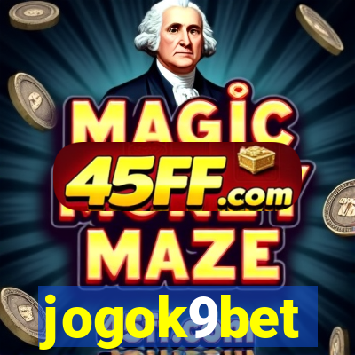 jogok9bet