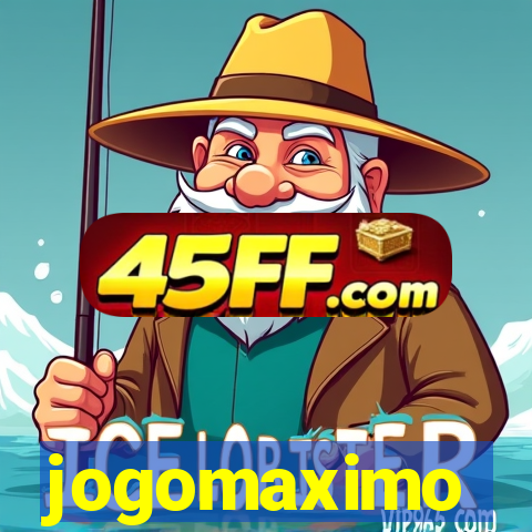 jogomaximo