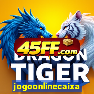 jogoonlinecaixa
