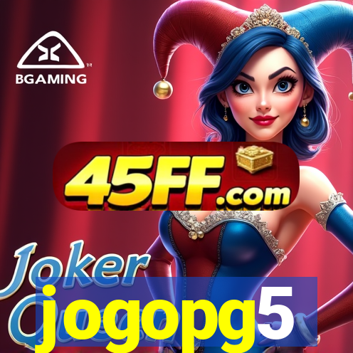 jogopg5