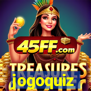 jogoquiz