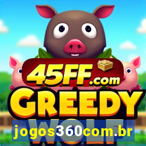 jogos360com.br