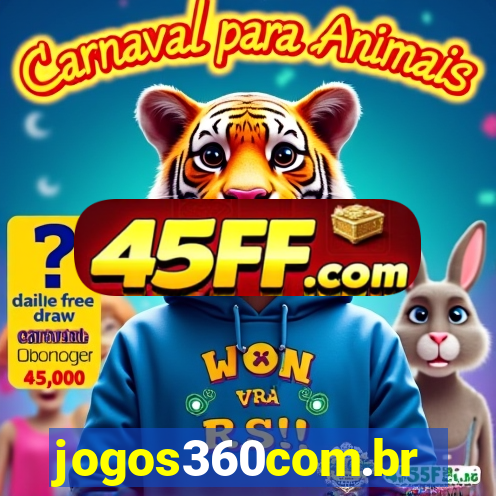 jogos360com.br