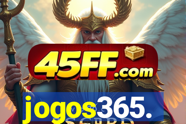 jogos365.
