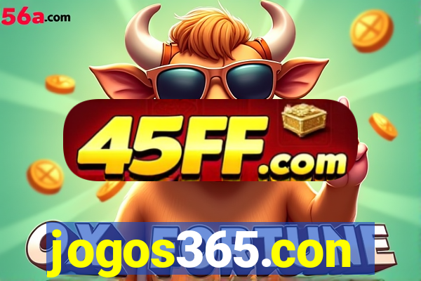 jogos365.con