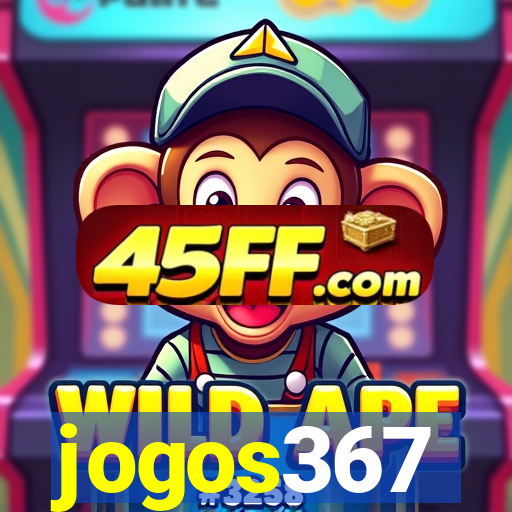 jogos367