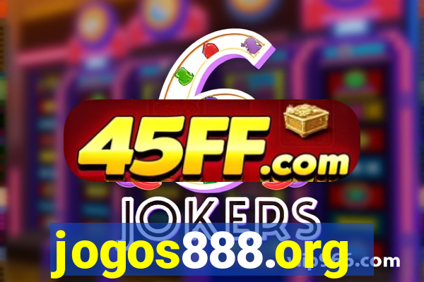 jogos888.org