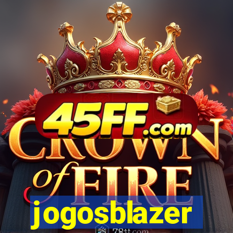 jogosblazer