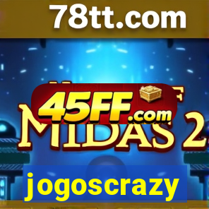 jogoscrazy