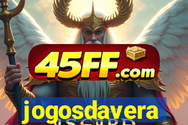 jogosdavera