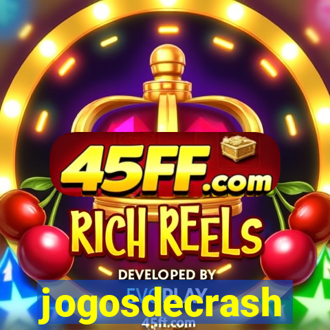 jogosdecrash