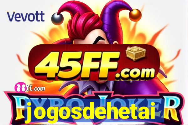 jogosdehetai