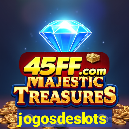 jogosdeslots