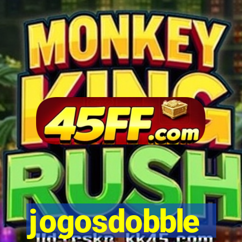 jogosdobble