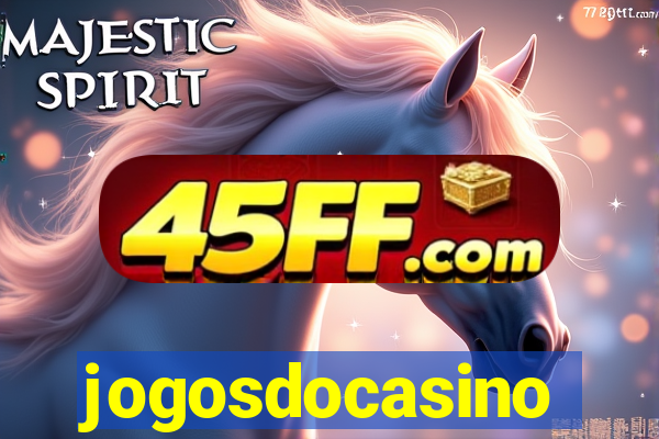 jogosdocasino