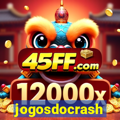 jogosdocrash