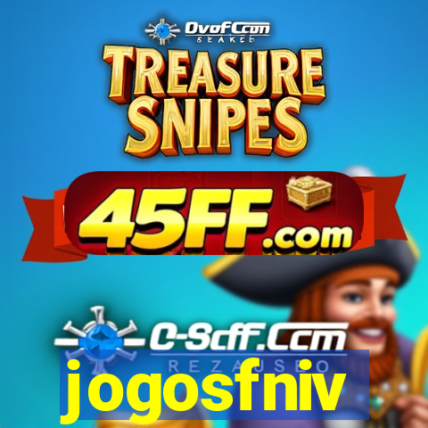 jogosfniv