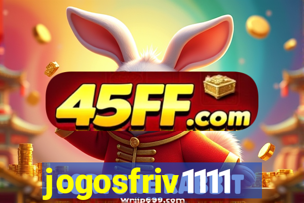jogosfriv1111