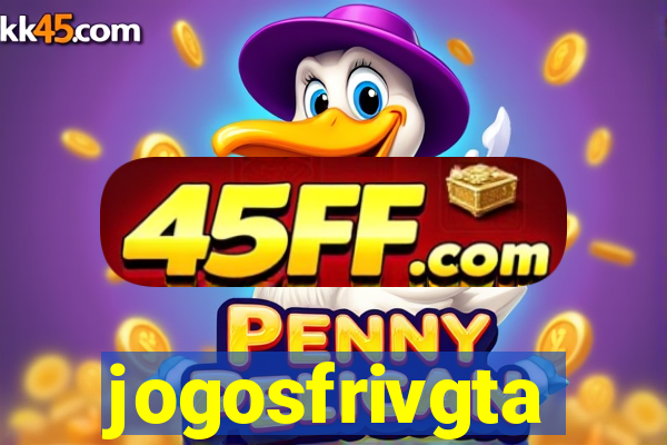 jogosfrivgta
