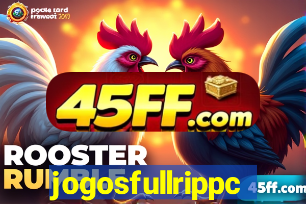 jogosfullrippc