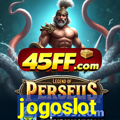 jogoslot