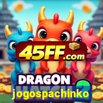 jogospachinko
