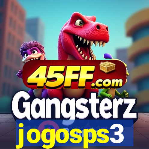 jogosps3
