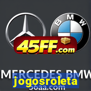 jogosroleta