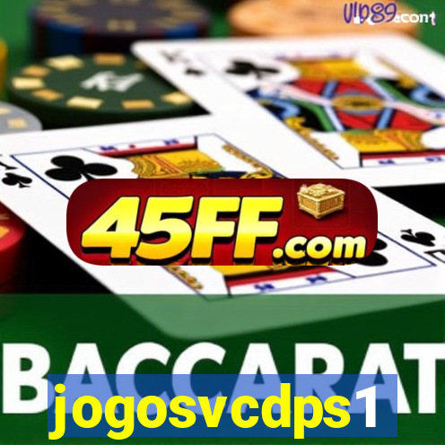 jogosvcdps1