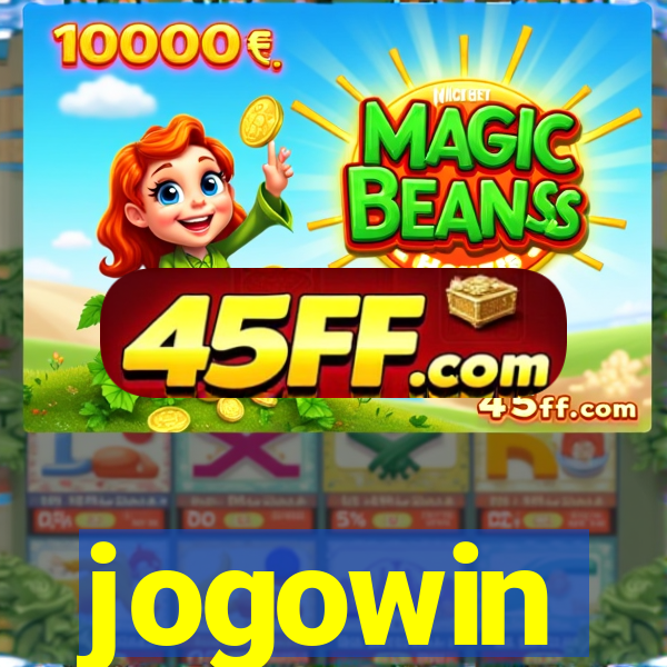 jogowin