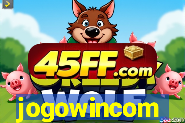 jogowincom