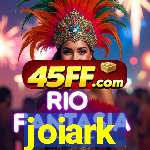 joiark