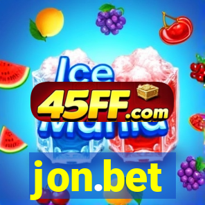 jon.bet