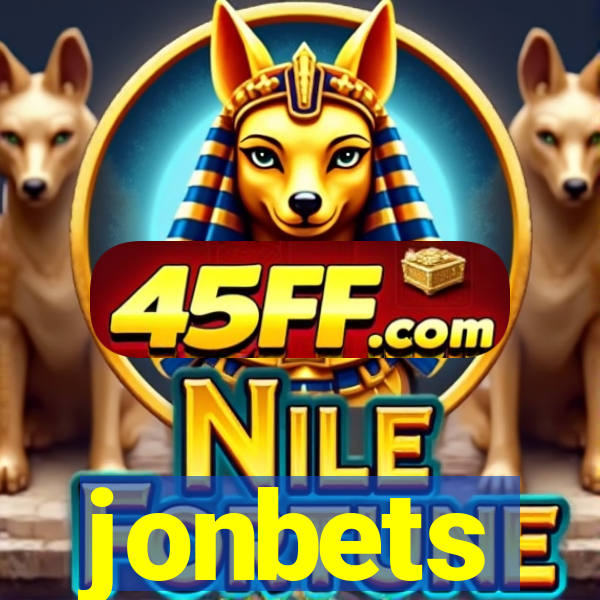 jonbets