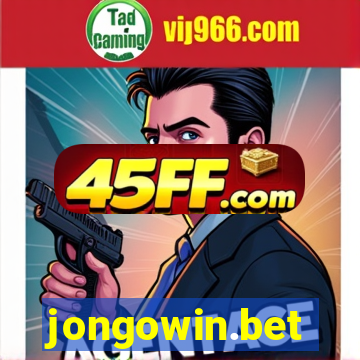jongowin.bet