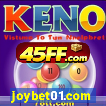 joybet01.com