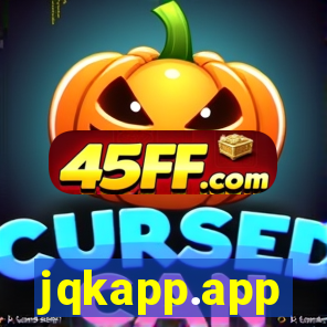 jqkapp.app