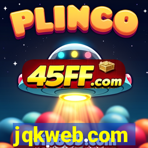 jqkweb.com